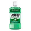Listerine Total Care Zahnfleisch-Schutz Mundsp&uuml;l. - 1