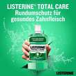 Listerine Total Care Zahnfleisch-Schutz Mundsp&uuml;l. - 3