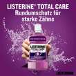Listerine Total Care Zahn-Schutz Mundsp&uuml;lung - 3