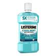 Listerine Cool Mint Mundsp&uuml;lung - 1