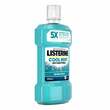 Listerine Cool Mint Mundsp&uuml;lung - 2