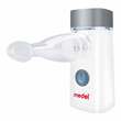 Medel Air Compact Inhalator - 1