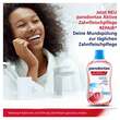 Parodontax Aktive Zahnfleischpflege Repair Sp&uuml;llsg - 2