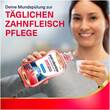 Parodontax Aktive Zahnfleischpflege Repair Sp&uuml;llsg - 8