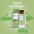 Thuja C30 Globuli Pfl&uuml;ger Dosierspender - 3