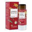 Hypericum D6 Globuli Pfl&uuml;ger Dosierspender - 1