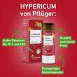 Hypericum C30 Globuli Pfl&uuml;ger Dosierspender - 3