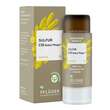 Sulfur C30 Globuli Pfl&uuml;ger Dosierspender - 1