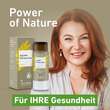 Sulfur C30 Globuli Pfl&uuml;ger Dosierspender - 2