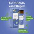 Euphrasia D6 Globuli Pfl&uuml;ger Dosierspender - 3