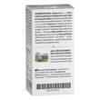 Neo Bianacid Lutschtabletten Zitronengeschmack - 8
