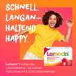 Lemocin gegen Halsschm.Flurbiprofen 8,75 mg Lut. - 3