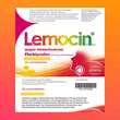 Lemocin gegen Halsschm.Flurbiprofen 8,75 mg Lut. - 6
