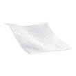 Suprasorb Liquacel Pro 5x5 cm Kompressen - 2