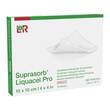 Suprasorb Liquacel Pro 10x10 cm Kompressen - 1