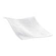 Suprasorb Liquacel Pro 10x10 cm Kompressen - 2