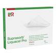 Suprasorb Liquacel Pro 15x15 cm Kompressen - 1