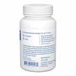 Pure Encapsulations Cholin Kapseln - 2