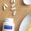 Pure Encapsulations Cholin Kapseln - 4