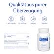 Pure Encapsulations Cholin Kapseln - 5