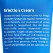 Penisso Erection Creme Penis-Cre.z.&auml;u&szlig;eren Anwend. - 4