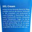 Penisso XXL Creme Penis-Cre.z.&auml;u&szlig;eren Anwend. - 4