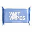 Wet Wipes Intimpflege-T&uuml;cher - 1