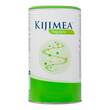Kijimea Regularis Plus Granulat - 1