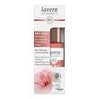 Lavera My Age Intensiv &Ouml;l-Serum dt - 1
