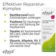 Efasit Schrunden Salbe - 6