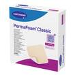 Permafoam classic Schaumverband 15x15 cm - 1