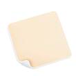 Permafoam classic Schaumverband 20x20 cm - 2