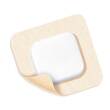 Permafoam classic Border Schaumverband 10x10 cm - 2