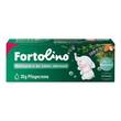 Fortolino Creme - 1
