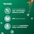 Fortolino Creme - 5