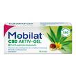 Mobilat Cbd Aktiv-Gel - 1