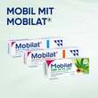 Mobilat Cbd Aktiv-Gel - 8