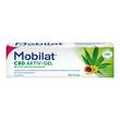 Mobilat Cbd Aktiv-Gel - 1