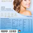 Collagen Beauty 100% Kollagen Hydrolysat Pulver - 2