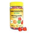 Dekristolvit D3 1000 I.E. Weichgummis - 1