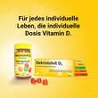 Dekristolvit D3 1000 I.E. Weichgummis - 6