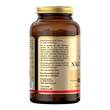 Solgar Haut Haare N&auml;gel Komplex Tabletten - 4