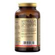 Solgar Omega 3 - 6 - 9 Kapseln - 3