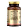 Solgar Folat Metafolin 400 µg Tabletten - 2