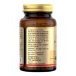 Solgar Folat Metafolin 400 µg Tabletten - 4