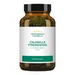 Chlorella Pyrenoidosa Presslinge - 1