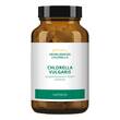 Chlorella Vulgaris Kapseln - 1