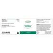 Chlorella Vulgaris Kapseln - 2