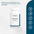 Spermidin 6 + Resveratrol + Zink vegan Kapseln - 2