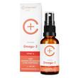 Cerascreen Omega-3 Algen&ouml;l DHA + EPA vegan Spray - 1